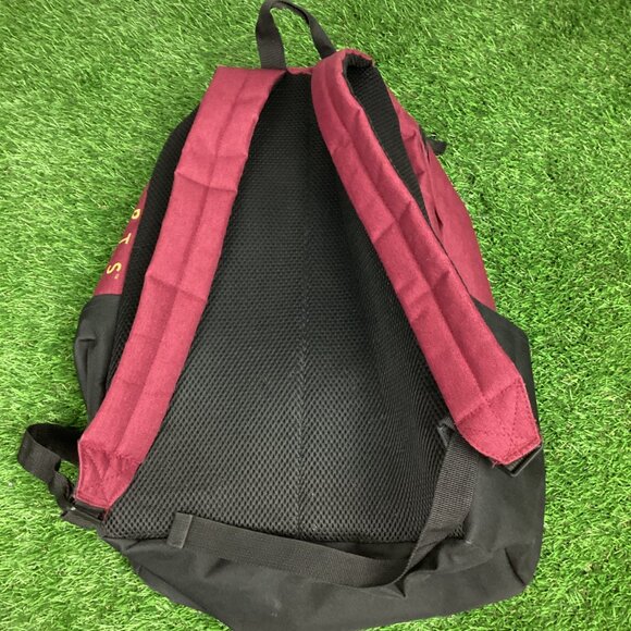 Harry Potter Hogwarts Backpack - Picture 11 of 16